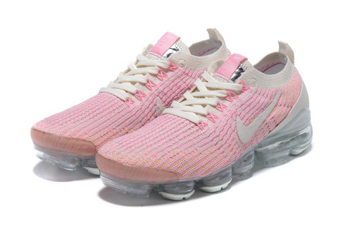 women air vapormax flyknit 3 2020-5-20-001